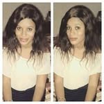 Dienaba Sow - @dienaba.sow.984 - Instagram