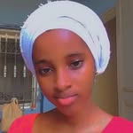 dienaba sow - @dienaba5255 - Instagram