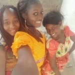 dienaba sow - @dienabasow - Instagram
