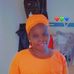 Dienaba Sow - Facebook