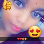 DienabaSow - @27.17125 - Instagram