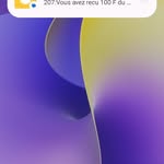 dieye - @dienabasow936 - Instagram