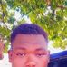 Daasah Gorden - Facebook