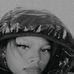 Dessy Gordon - Facebook