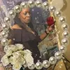 Dieosa Garden591 - @dieosagarden - TikTok