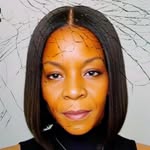 Dieosa Garden - @gdieosa - Instagram