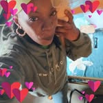 Dieosa Garden - @slimsexxie51 - Instagram