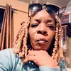 Dieosa Garden - @dieosa.garden - TikTok
