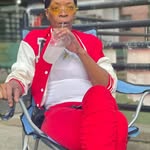 Dieosa Garden - @dieosagarden - Instagram