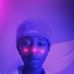 Itz Adem Dusu - Facebook