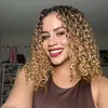Una Flor Cubana 🇨🇺 - @una_flor_cubana - TikTok