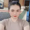 ☘️ Ngọc Điệp ☘️ - @diep.cao68 - TikTok