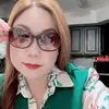 Buồn 00 - @diepcao79 - TikTok
