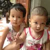 Diep Cao3361 - @diepcao151089 - TikTok
