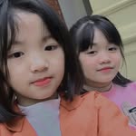 Diep Cao - @diepcao85 - Instagram