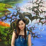 Diep Cao - Facebook