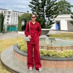 Diep Cao - @diepcth1980 - Instagram