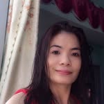 Diep Cao - @caolethidiep.031074 - Instagram