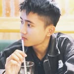 Diep Cao - @diep170305 - Instagram