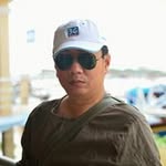 Diep Cao - @diepcn2003 - Instagram