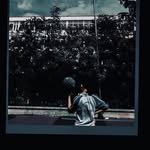 Diep Cao - @minz04072008 - Instagram