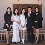 Diep Cao - @bao_khuyen_1642011 - Instagram