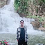 Điệp Cáo - @knightdiepcao - Instagram