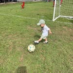 Điệp Cao - @diep_cao - Instagram