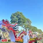 Diep Cao - Facebook