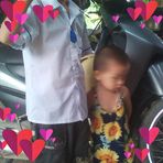 Diep Cao - Facebook