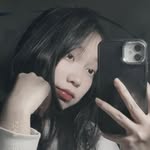 Diep Cao - @caobichdiep.1105 - Instagram