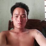 Diep Cao - @diep.cao.7355079 - Instagram
