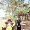 Diep Cao - @diep.cao52 - TikTok