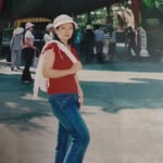 Diep Cao - @caothidiep4 - Instagram