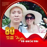 Diep Cao - @diepcao99 - Instagram
