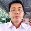 Diep Cao - @diep.cao59 - TikTok