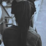 Điệp Cao - @nguyenhong3681 - Instagram