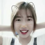 Diệp Cáo - @huongg_diep - Instagram
