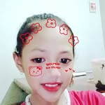 diep cao - @diepcao14 - Instagram