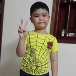Diep Cao - @diepcao6 - Instagram