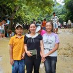 Diep Cao - Facebook
