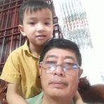 Diep Cao - Facebook