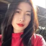 Diep Cao - @diepcaohair - Instagram