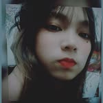 Diep Cao - @diepcao.7965 - Instagram
