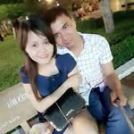 Diep Cao - @diep5300 - Instagram