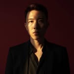 Điệp Cáo - @kuz1102 - Instagram