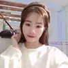 diep cao - @diepcao._0 - TikTok