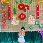 Diep Cao - Facebook