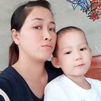Diep Cao - Facebook