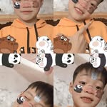 Diep Cao - @diepcao83 - Instagram